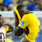 Expertos Señalan Debilidad Estructural tras Nueva Eliminación de Equipos de Concacaf