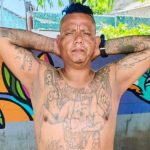Autoridades intensifican capturas de pandilleros en San Salvador Centro y Sonsonate