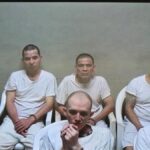 Justicia salvadoreña saca de circulación a 32 peligrosos terroristas con penas ejemplares