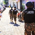 Plan Control Territorial y Régimen de Excepción acumulan más de 1,000 días sin homicidios