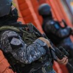 De 17 homicidios diarios a cero muertes violentas: el drástico cambio en la seguridad de El Salvador
