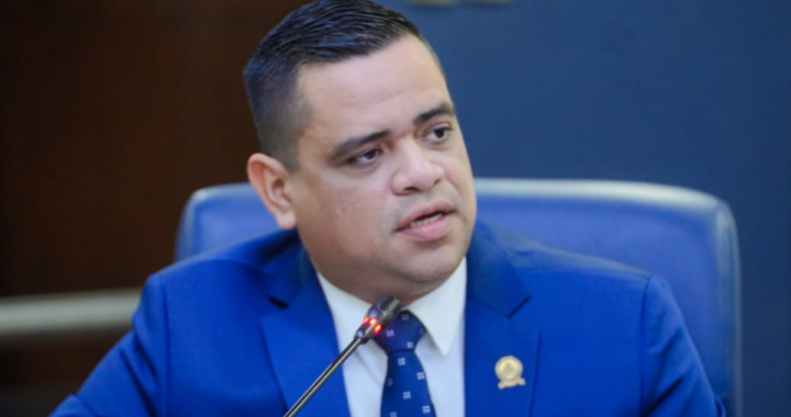 562 acciones de control: CCR reporta 152 auditorías concluidas y 259 en proceso