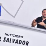 Proyecto de Aerocable alcanzará trayectos de 14 minutos entre Mejicanos y el Parque Cuscatlán