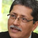 Cámara Ambiental avanza en proceso judicial por irregularidades patrimoniales de exministro