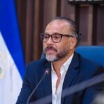 Presidente Ernesto Castro: “Hoy los salvadoreños vivimos en un país libre y seguro”