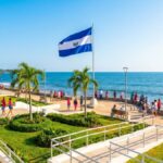 El Salvador supera a destinos tradicionales del Caribe y registra ingresos récord por turismo