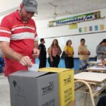 Elecciones 2027 reafirmarán el rechazo hacia la oposición política, según expertos