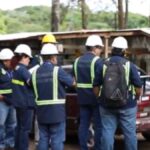 Ministerio de Trabajo desplegará el programa Justicia Laboral Nocturna para proteger a los trabajadores