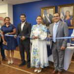 Diáspora en EE. UU. obtendrá el DUI el mismo día tras ampliación de servicios del RNPN