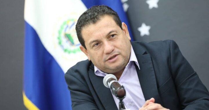 Ministerio de Trabajo despliega masivo operativo nacional para verificar el cumplimiento de los derechos laborales