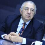 Críticas en la oposición por la presentación de candidaturas presidenciales para 2027
