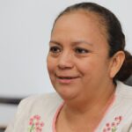 El auge turístico y comercial transforma la economía local de San Pedro Perulapán