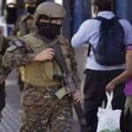 Estadísticas de la PNC registran 1,289 días con cero homicidios en la actual gestión gubernamental