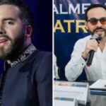 Presidente Nayib Bukele coordina la entrega de insumos médicos y alimentos para el pueblo colombiano