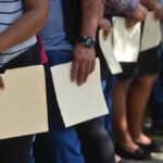 Alianza estratégica entre el Gobierno y la UGB abre puertas laborales a jóvenes del oriente del país