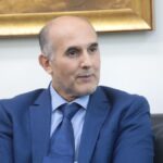 Embajada de Marruecos prepara delegación empresarial para explorar inversiones en El Salvador