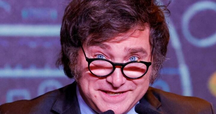 Creciente rechazo en Francia ante la próxima visita del presidente argentino a la capital