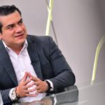 Juan Contreras destaca el impacto del Plan Control Territorial en la economía salvadoreña
